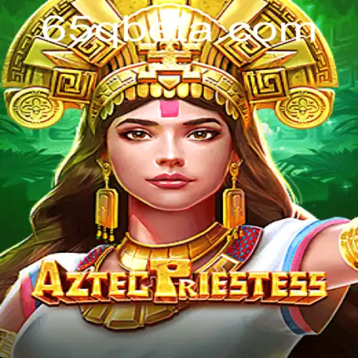 AztecPriestess: Descubra o Fascinante Mundo do Novo Jogo de Cassino