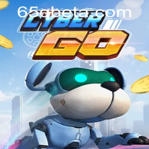 Descubra a Emoção do Jogo CyberGO: Regras e Inovações