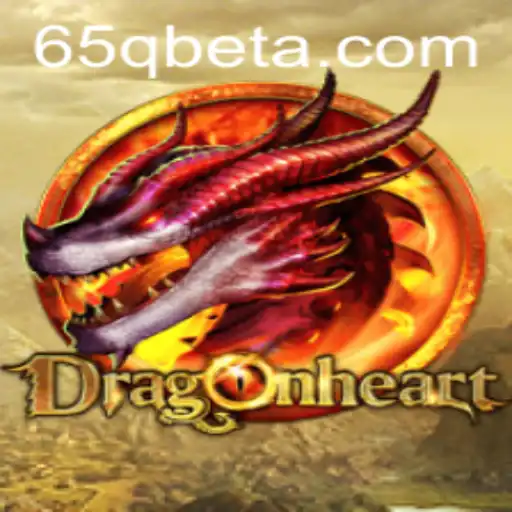 DragonHeart: A Nova Sensação no Mundo dos Jogos