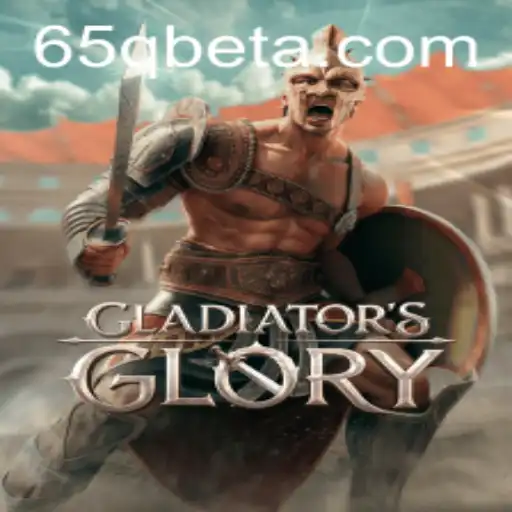 GladiatorsGlory: A Experiência de Jogo Definitiva para Amantes de Estratégia e Ação