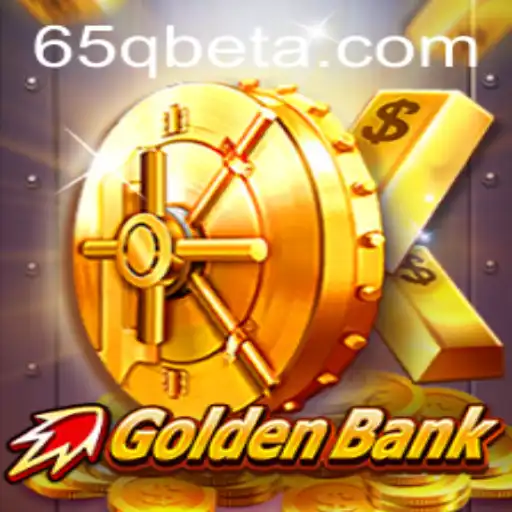 GoldenBank: Mergulhando no Fascinante Mundo de Estratégias e Apostas!