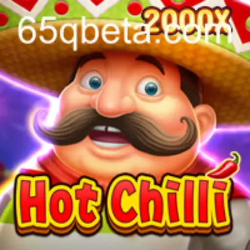 Explorando o Mundo do Jogo 'HotChilli' e a Plataforma 65QBet