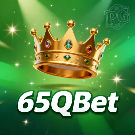 65QBet