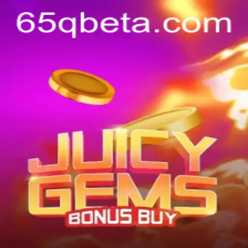 Descubra o Emocionante Mundo de JuicyGemsBonusBuy