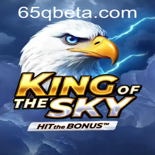 KingOfTheSky: Mergulhando na Nova Aventura de 65QBet