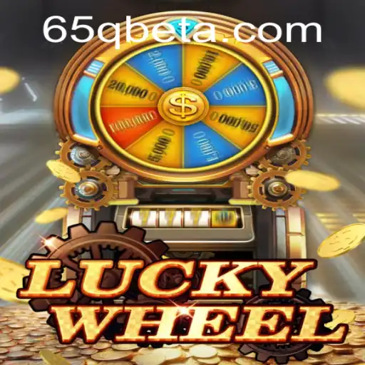 Descubra o Fascinante Mundo de LuckyWheel e a Chave para a Diversão com 65QBet