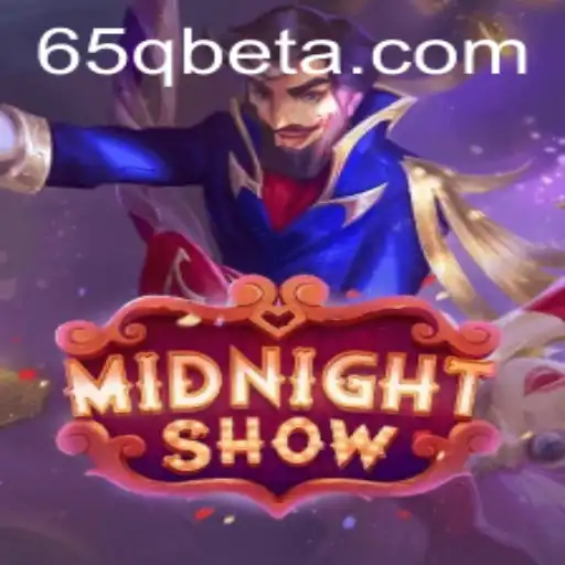 Descubra o Fascinante Mundo de MidnightShow