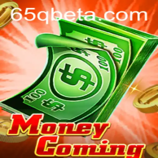 Descubra o Universo de 'MoneyComing': Um Mergulho nas Regras e Estratégias do Jogo