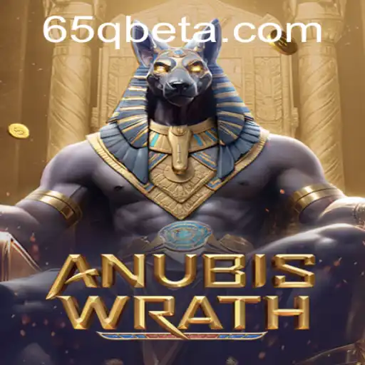 Descubra o Fascínio de AnubisWrath: O Novo Jogo de Estratégia com a Palavra-chave 65QBet