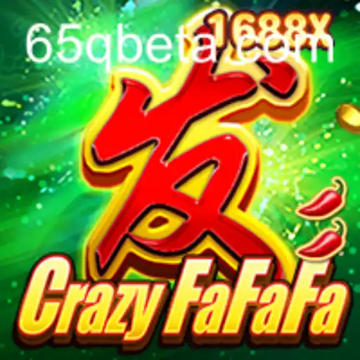 Descubra o Mundo de CrazyFaFaFa: A Nova Sensação no Universo dos Jogos