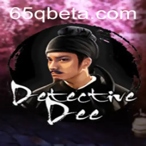 DetectiveDee: O Novo Jogo de Mistério e Estratégia