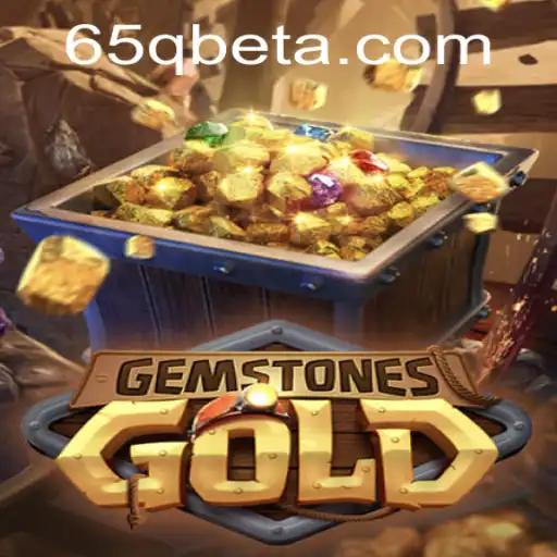 Bem-vindo ao Mundo de GemstonesGold: Aventura e Estratégia