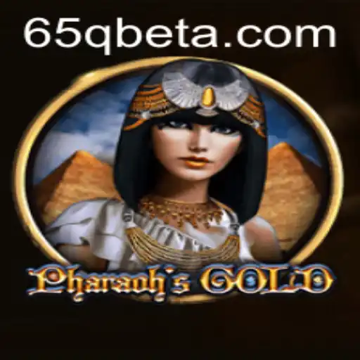 Descobrindo PharaohsGold: Uma Aventura Épica no Mundo dos Faraós