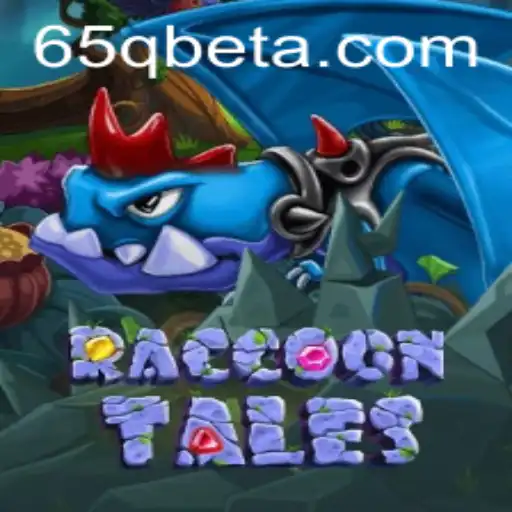 Descubra o Mundo de RaccoonTales: Estratégia e Diversão