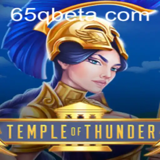 Descubra o Fascinante Mundo de TempleofThunder: Um Jogo de Aventura Épico