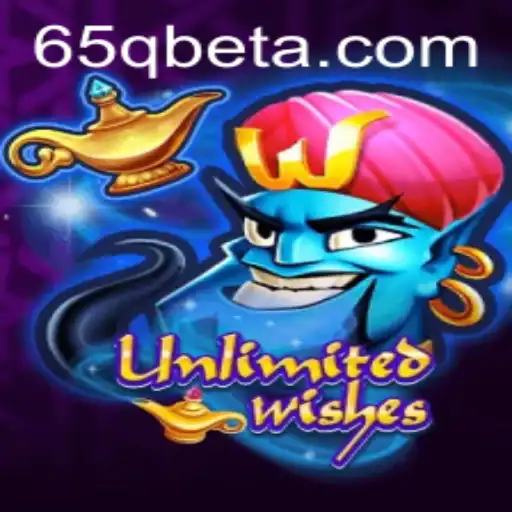 Descubra o Fascinante Mundo de UnlimitedWishes e Conheça suas Regras