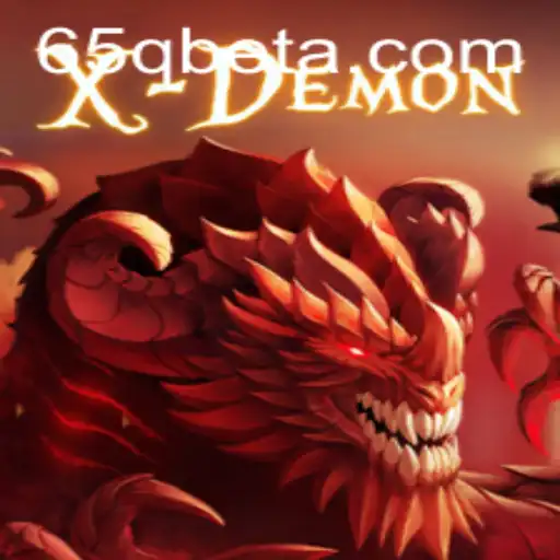 Descubra XDemon: O Jogo que Combinou Estratégia com Ação em 2023